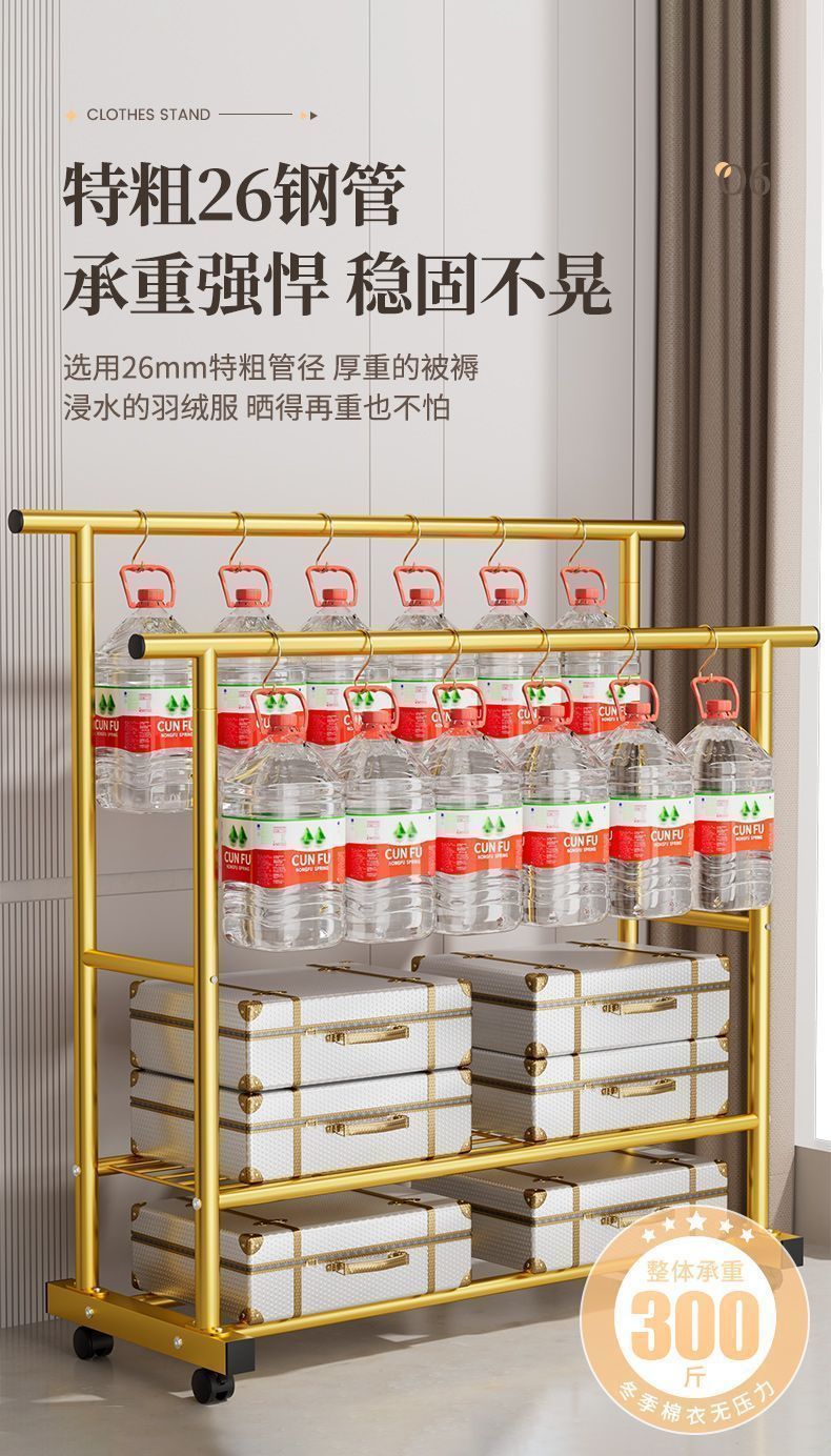 76954ff2-61b6-445c-a767-32e5ad97fb3b.jpe