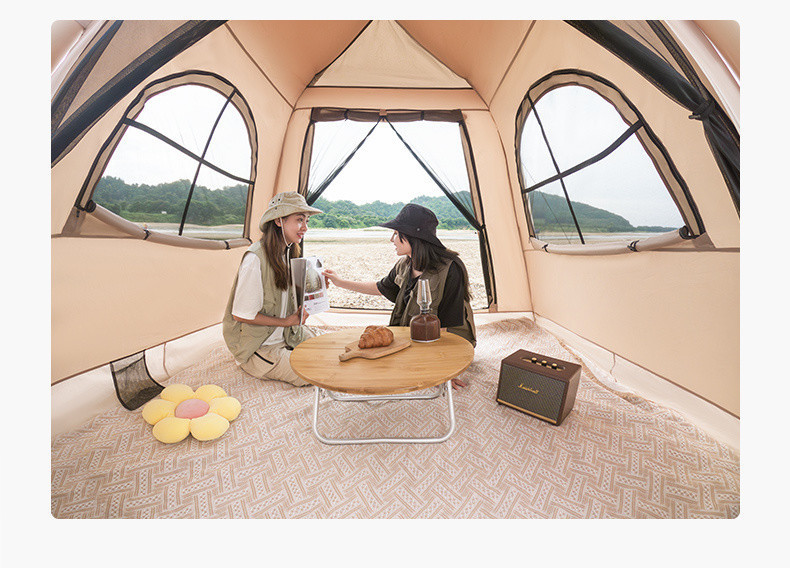 6ffd9169-65c6-4f30-9706-907a34aaaa74.jpe