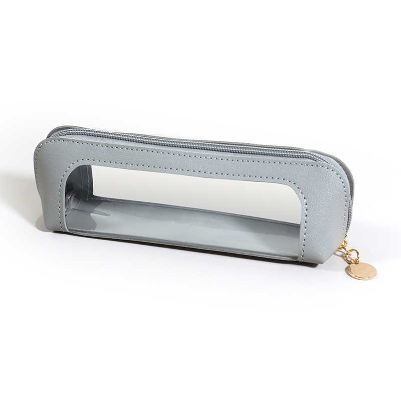 YJH_一键复制_20241003111923