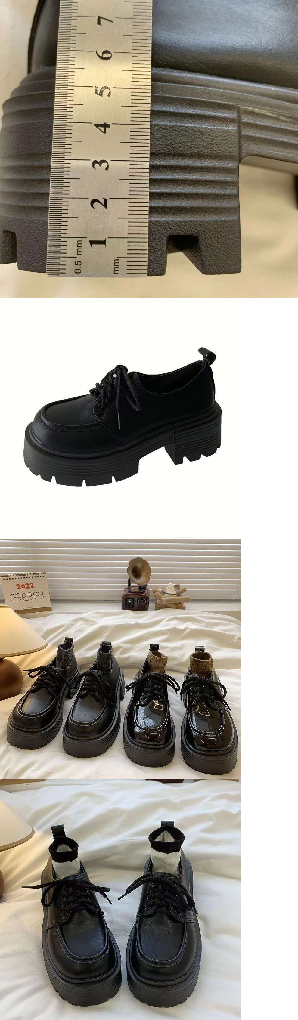 4612f6ae-9e68-4828-bf99-eaa15c5572c3.jpe