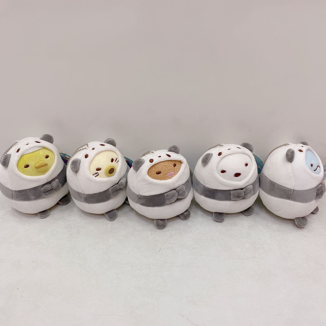 微信图片_20200724131415