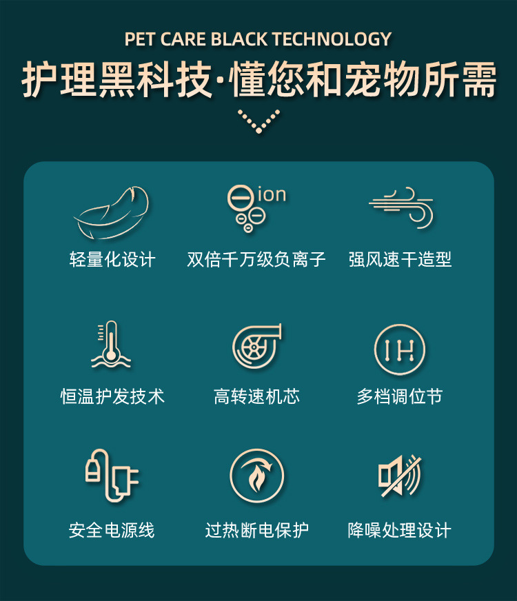 3f4247d5-d241-45db-8b0a-6631bef4a8e4.jpe