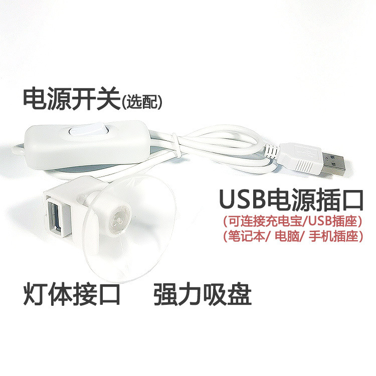 a33fab41-46db-4608-8483-dbba897e21d3.jpe