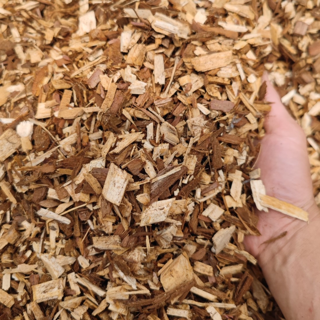 O1CN01Iz3SZf20iT6ipOKM3_!!2218480426883-