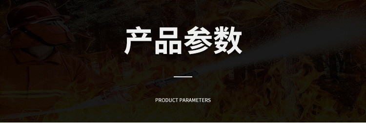 一键复制_20221018163254