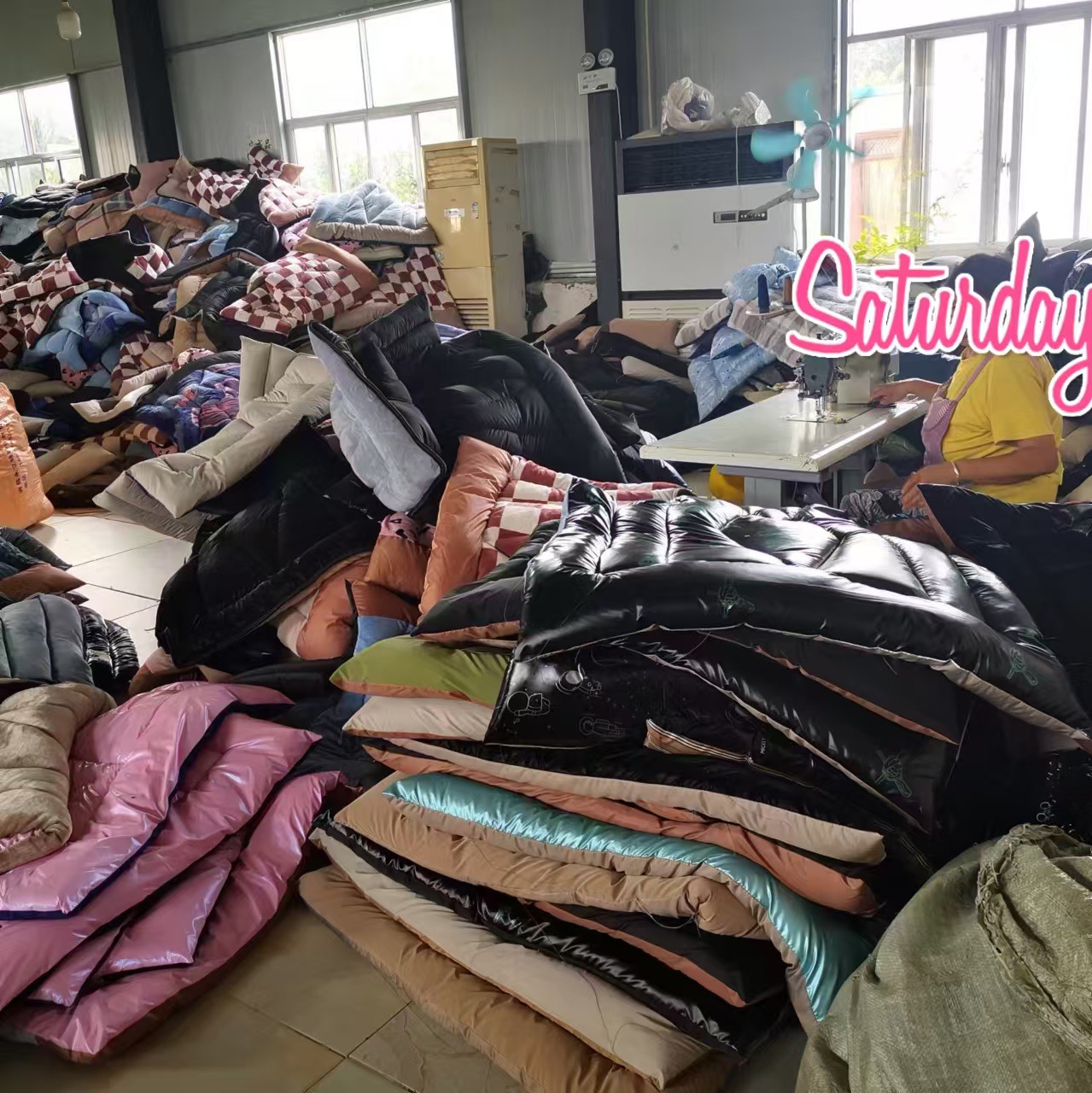 undefined