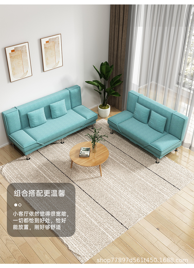 未标题-1_15.jpg