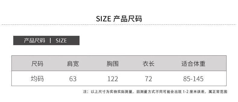 7805d7cc-6f52-401b-a90a-4da080eaa297.jpe