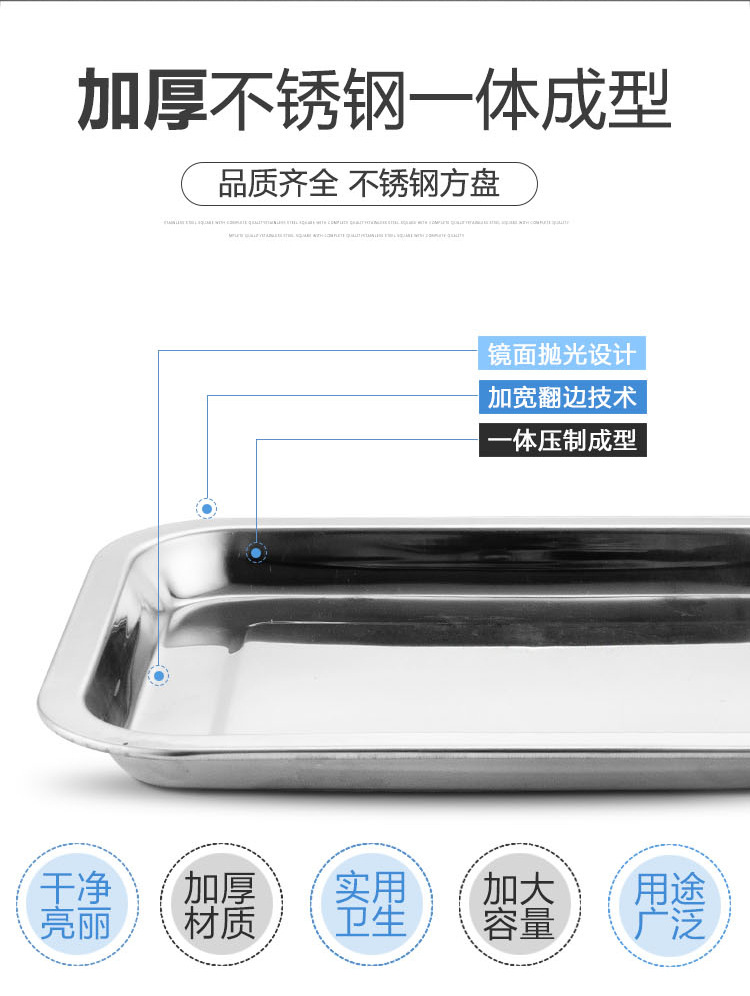 TB25bqEbHsTMeJjy1zcXXXAgXXa_!!