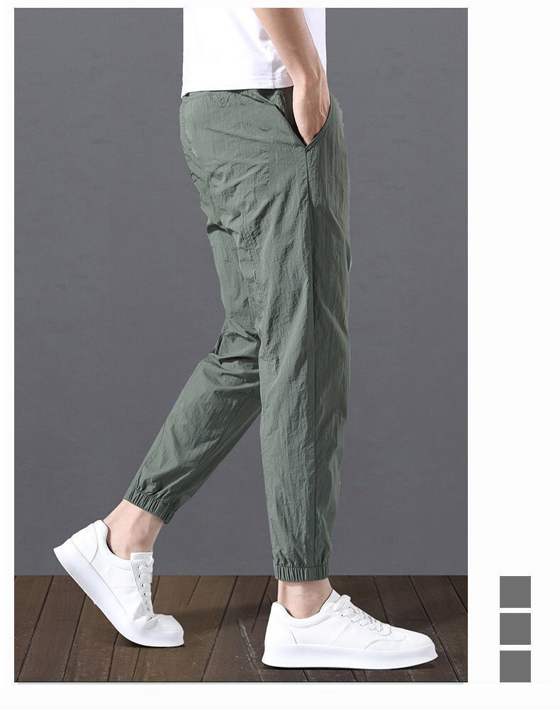 fa865ad28be5dbba8879b94d7836a8