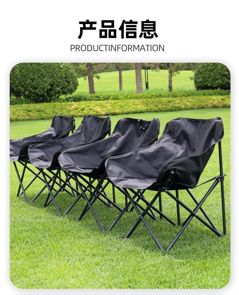 4430e5a8-549a-4dfc-a5ba-c963fae7cf5c.jpe