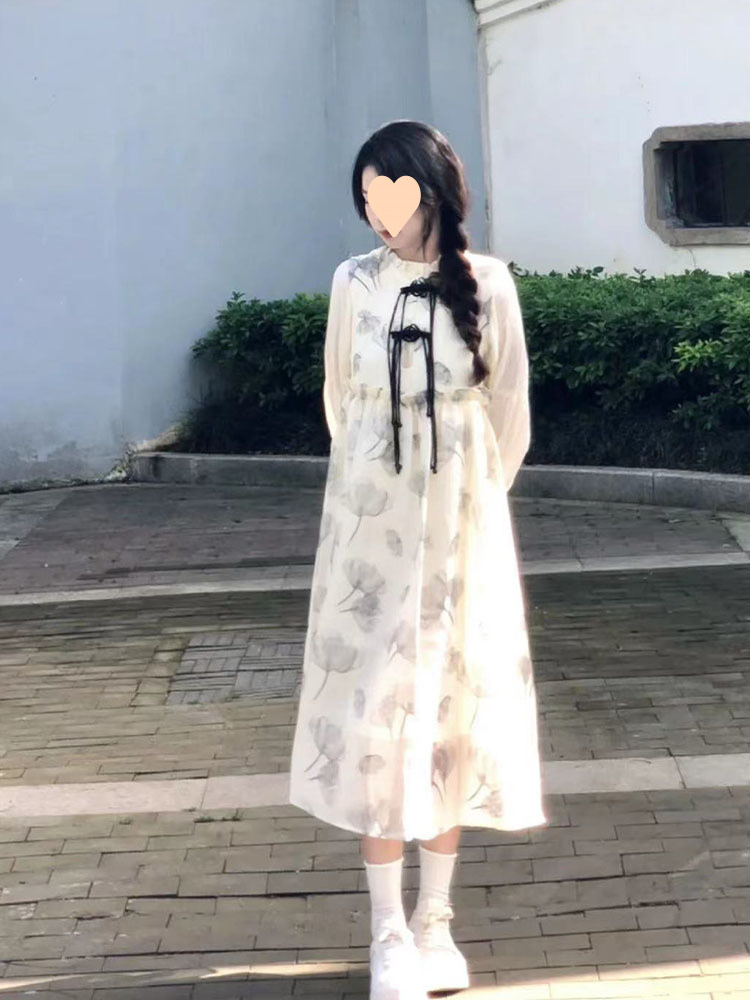 2d3c118a-6d6a-4b7a-8def-51dafd06e45b.jpe