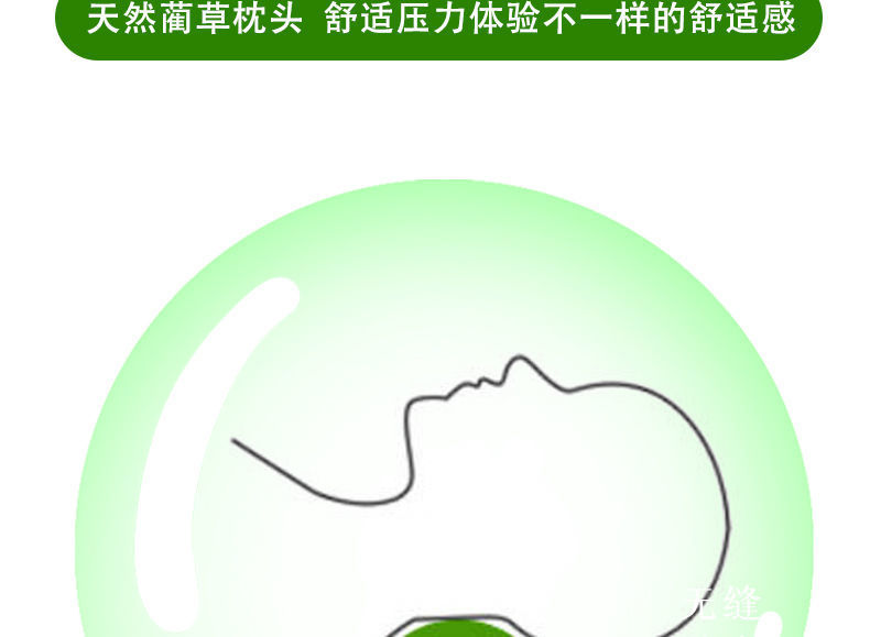 746f9235-8c4b-4992-9582-53bb5c425d0b.jpe