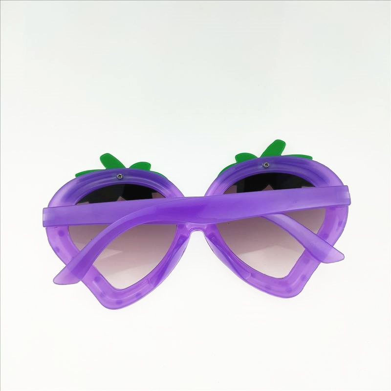 D166DEE170AD7723FDCCDF731E088F