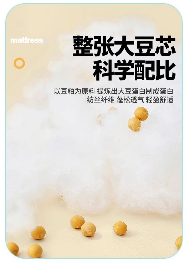 ddee9302-4325-4323-8839-da6749525ff6.jpe