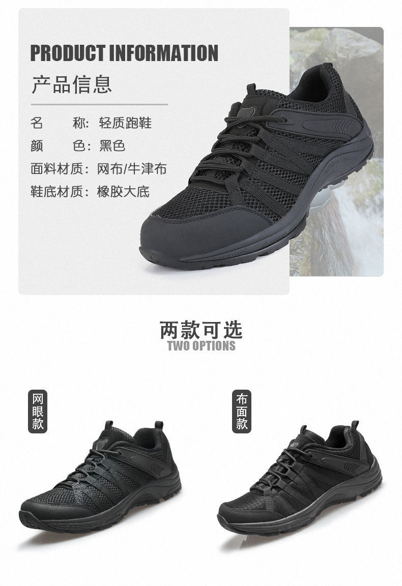 cbe65d05-2484-46fc-935c-9dc313ebbd53.jpe