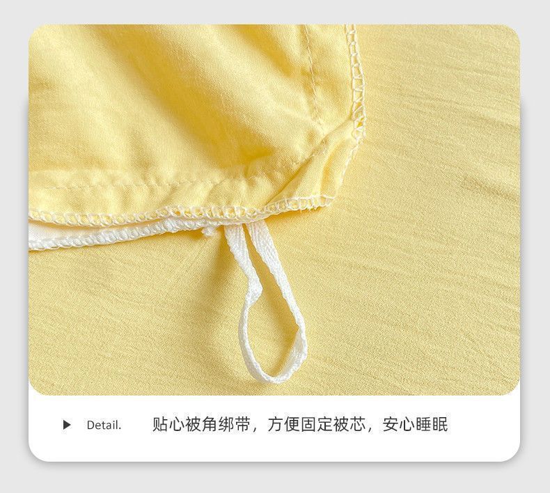 cf597261-9c58-4bb3-93a4-f73f8615119e.jpe