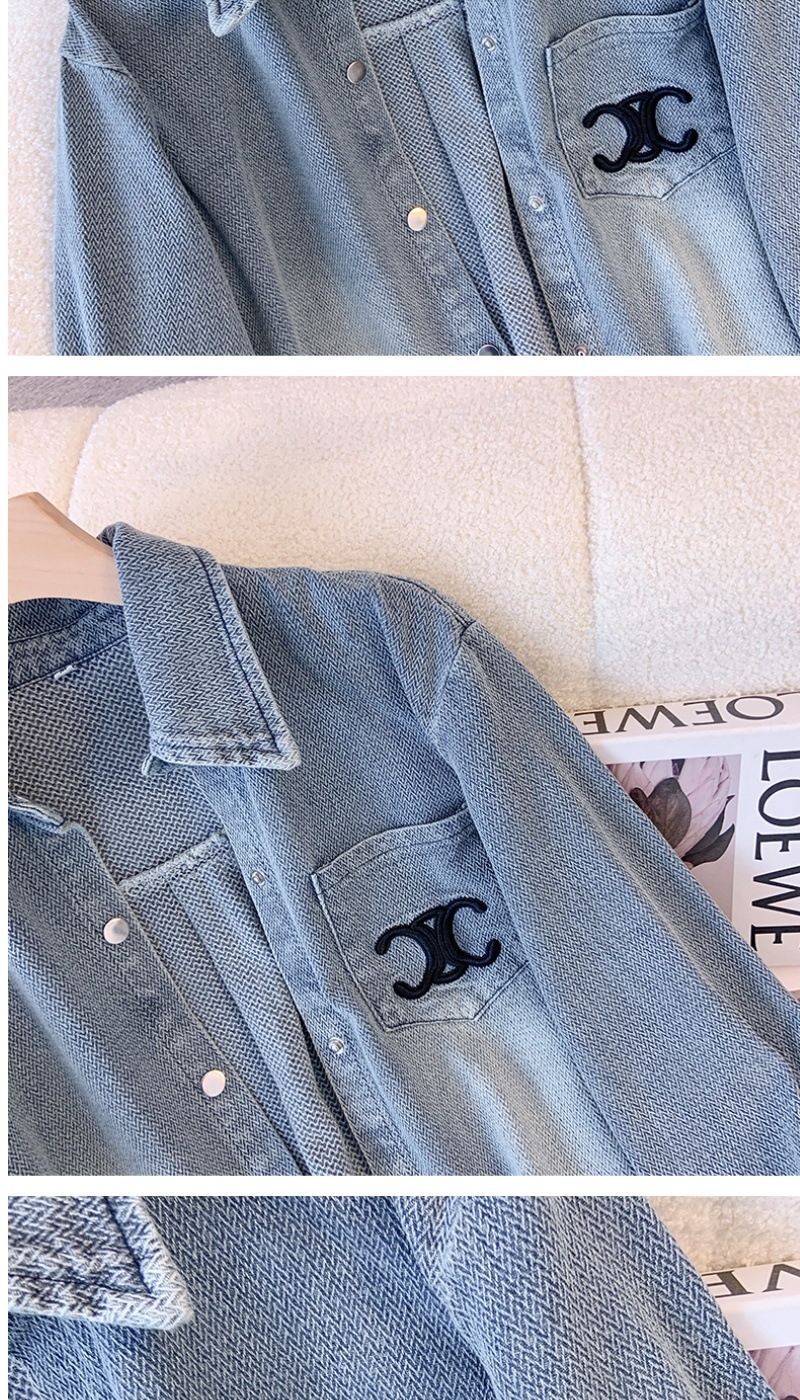 ee5c1c9d-e6c3-4d9d-b530-bf511c902e98.jpe