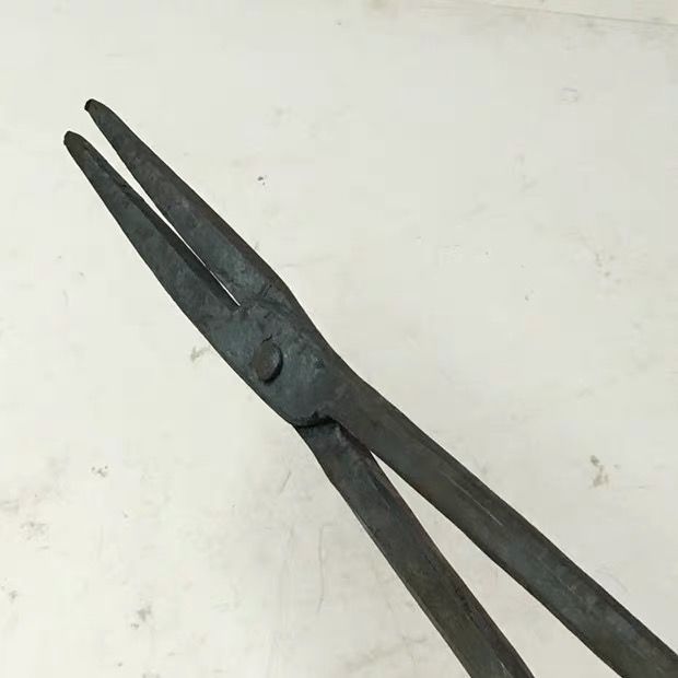 1656508464146