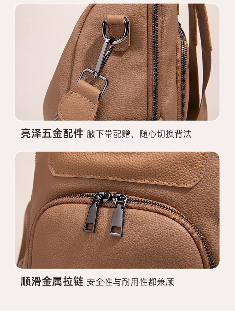 16b9c908-b4dc-4a90-b99a-c41599c5c4c5.jpe