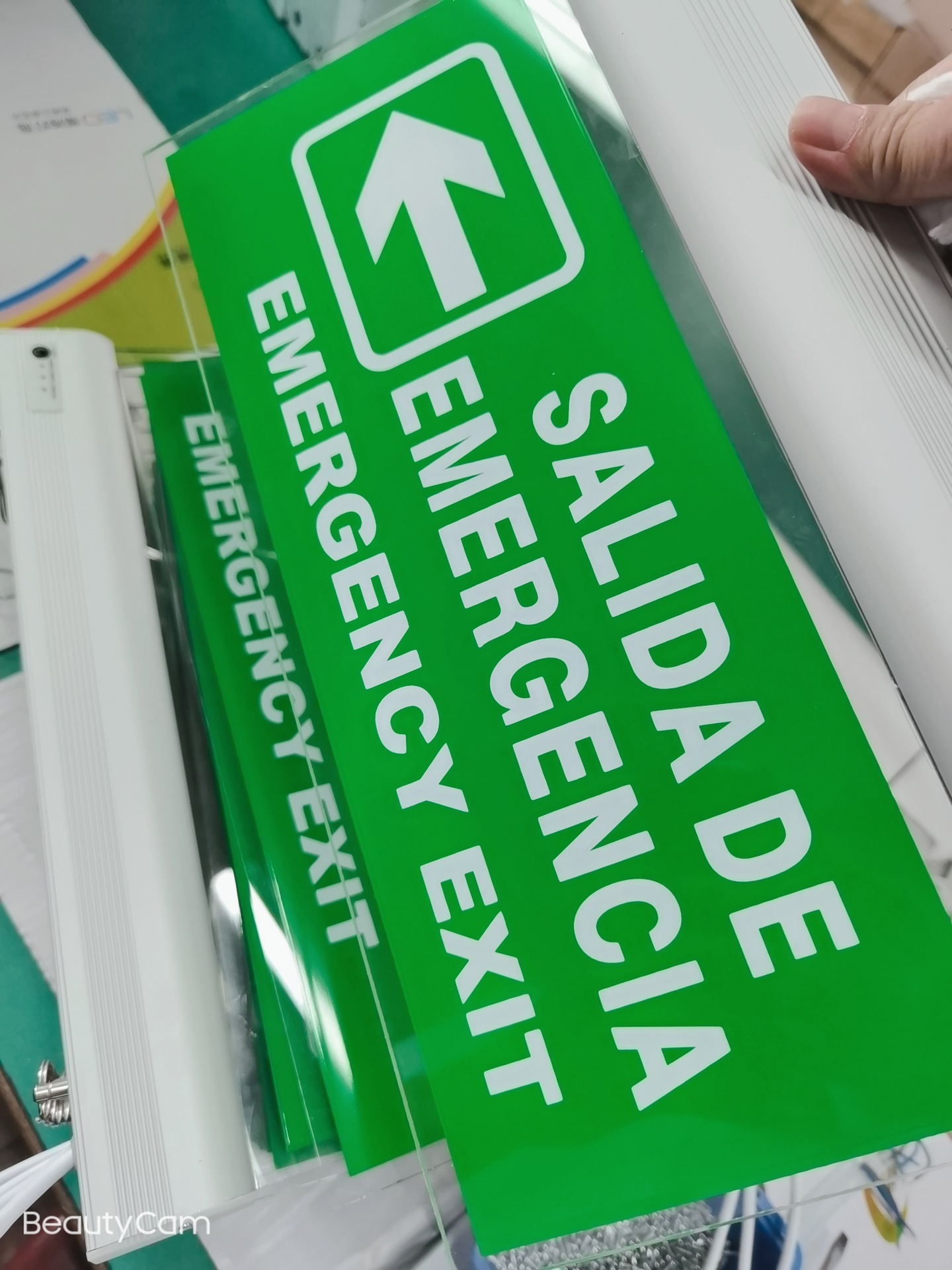 MYXJ_20210610110840252_fast