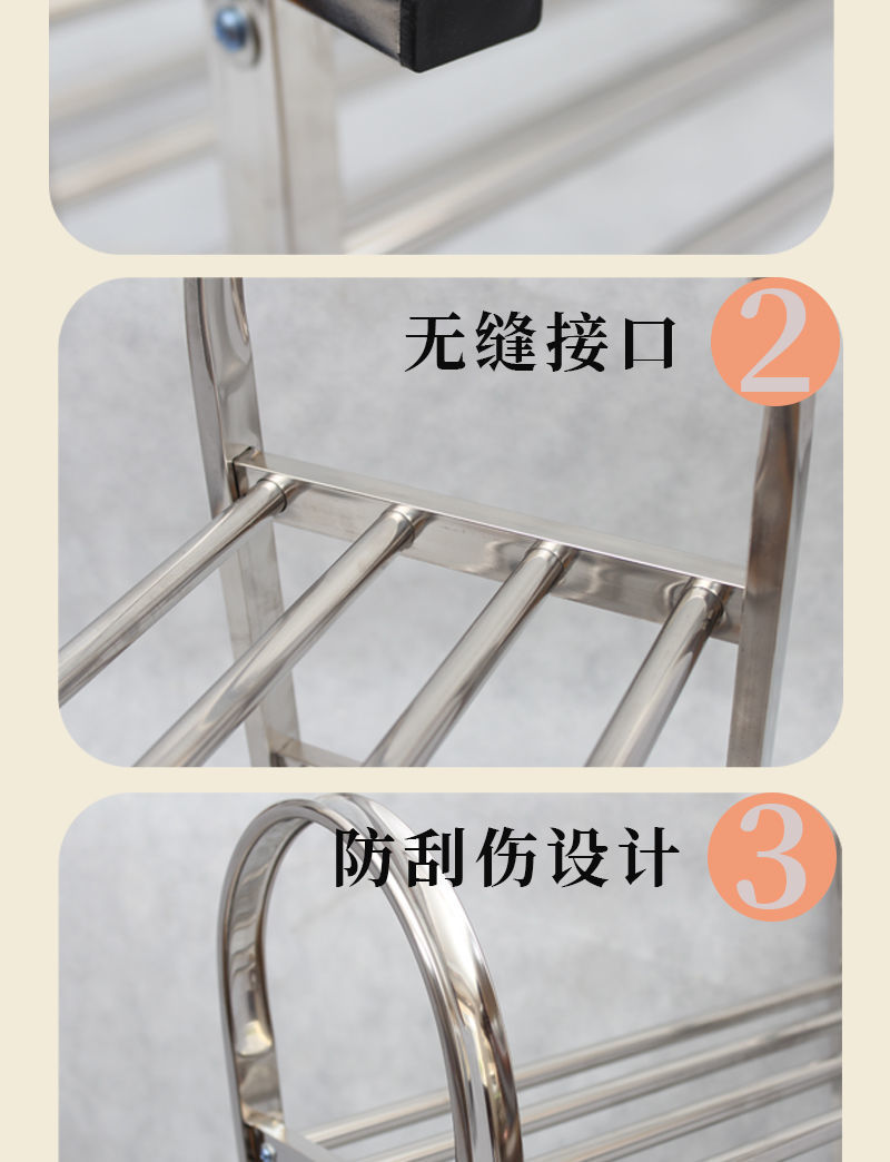 196870ad-7e51-4d67-80b5-10be7389e1ba.jpe