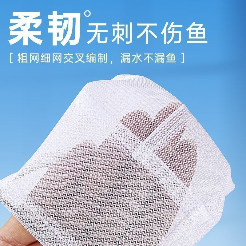 1306a0e8-4823-493b-a2a0-00a159b29f9c.jpe