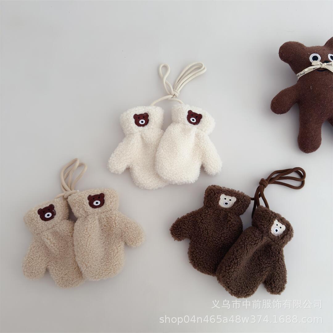 2024-11-05 144125.jpg