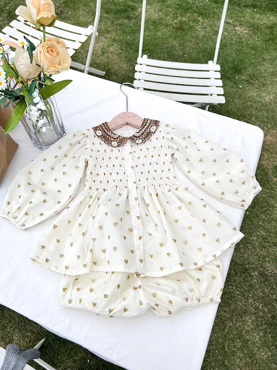 微信图片_202302131326076