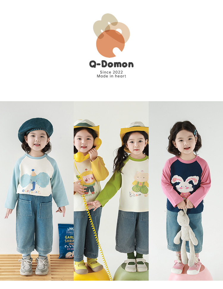 1三色_01.jpg