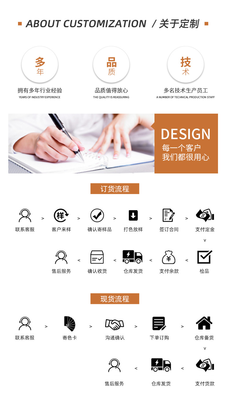 详情2_13.jpg