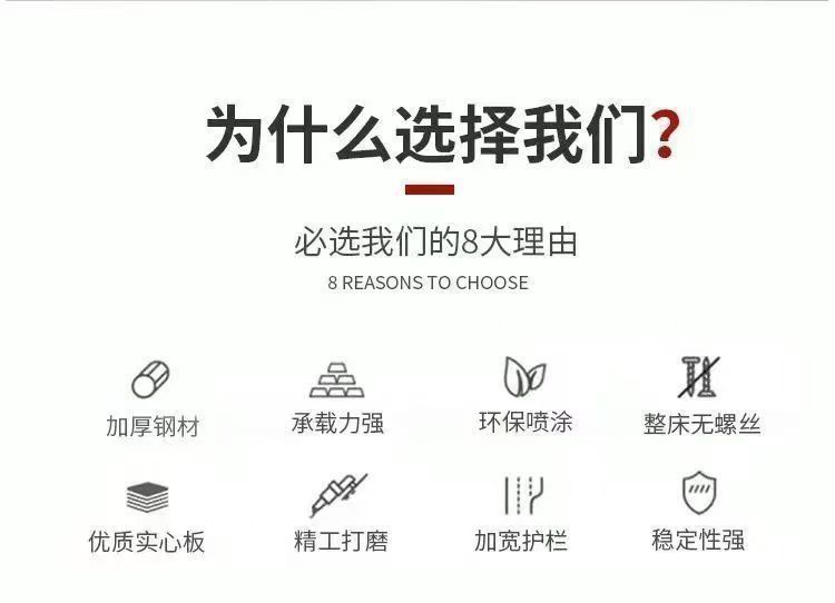 d9d31147-77ea-41c9-b9b2-0238e0eb9b26.jpe