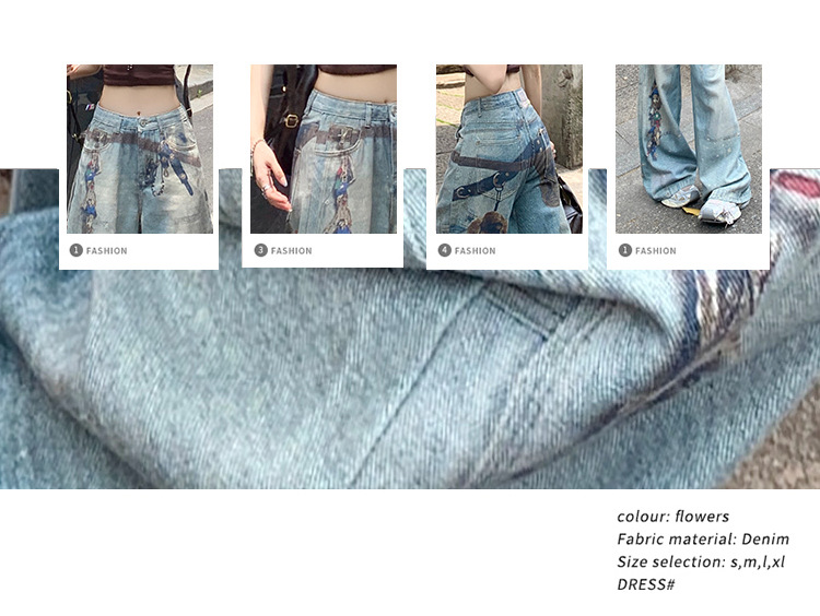 c7c823d1-ac72-4731-a6dd-3af0a42d900a.jpe