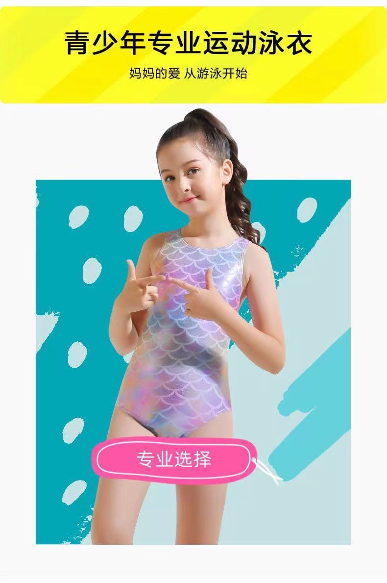 0dd52f8f-a166-4c59-bd6b-e3fb12a0920f.jpe