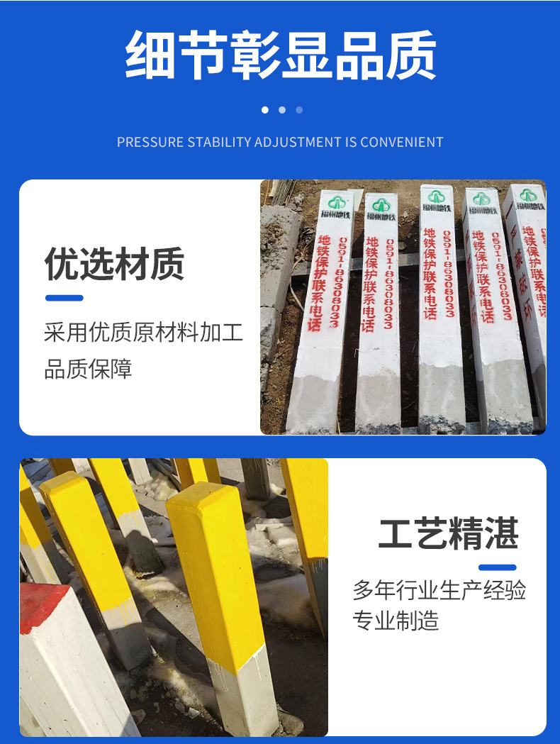 详_04.jpg