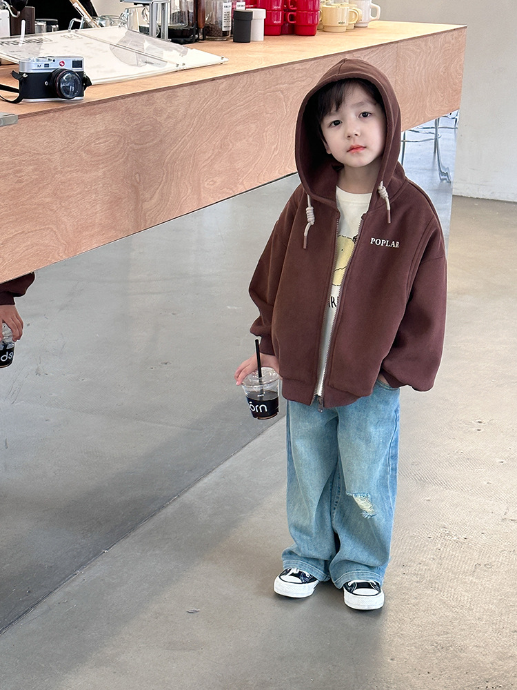 2024-01-18 124939.jpg