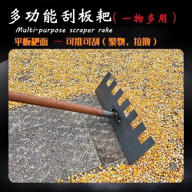 f236b815244b49cc36fa78a1aa0f7b