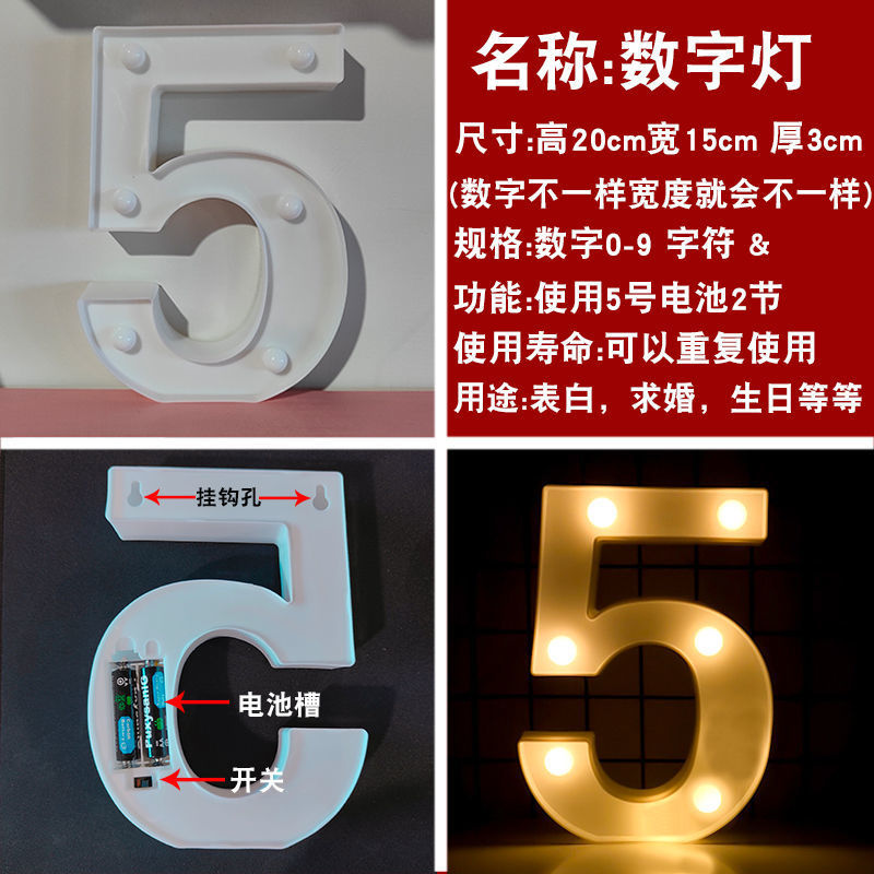 /O1CN01IzLHYU1M2G2nHcJww_!!2218793051376-0-cib.jpg