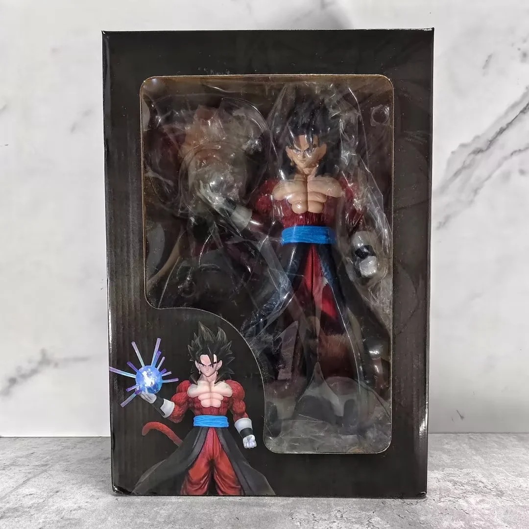 O1CN01gdbiXL2NO4STg6upw_!!2209