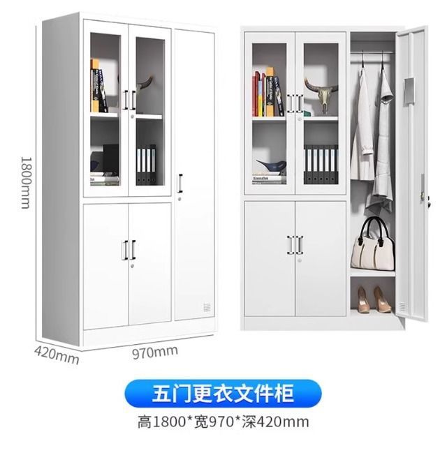 c77c8b57-e483-4151-8200-8ce5869477a2.jpe