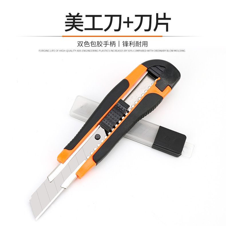 2ca10bf7-b1b7-41b4-9529-7db41a373a4e.jpe