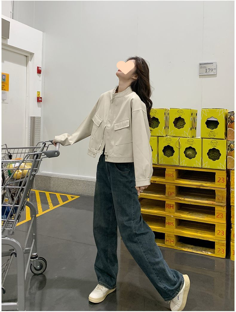 bc445620-66fe-4c54-b5d7-ba43836773c2.jpe