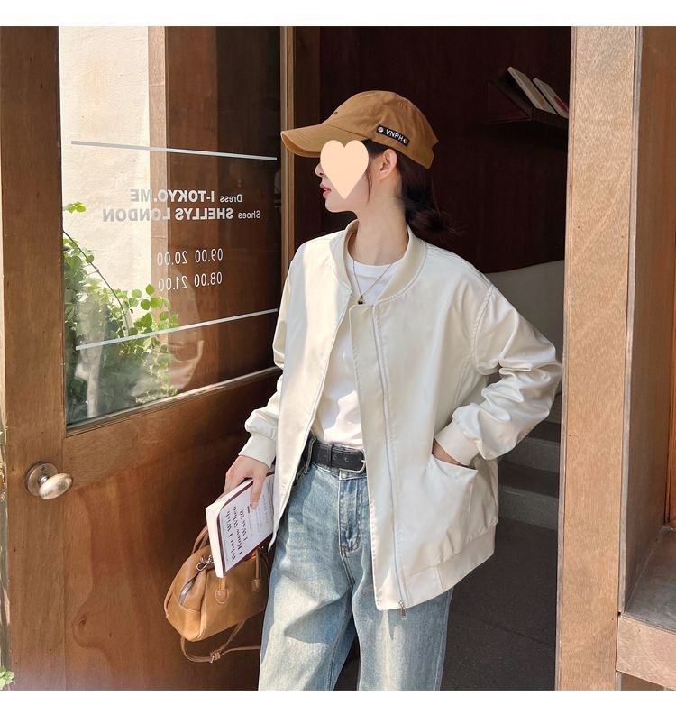 e9b2e63b-5406-46f9-95ea-8b35427ffa14.jpe