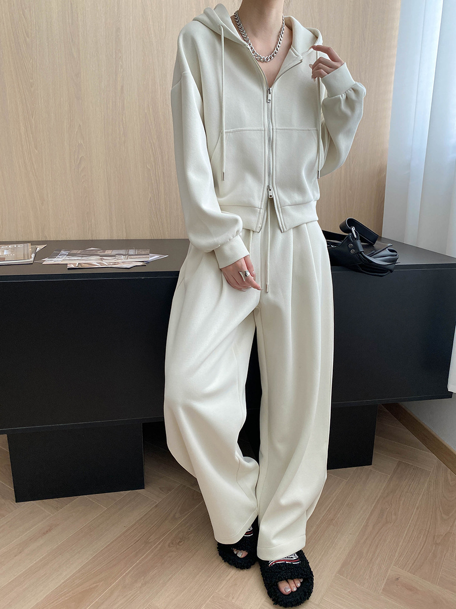 拼图2025_07_29_10_06_18_IMG_7451