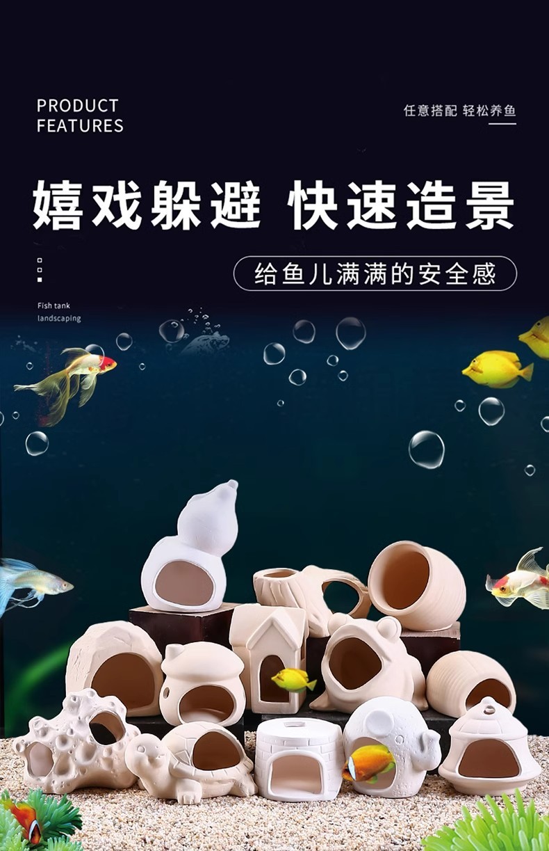 4a7e66dd-a8d0-432f-8ae6-943dc752e40c.jpe