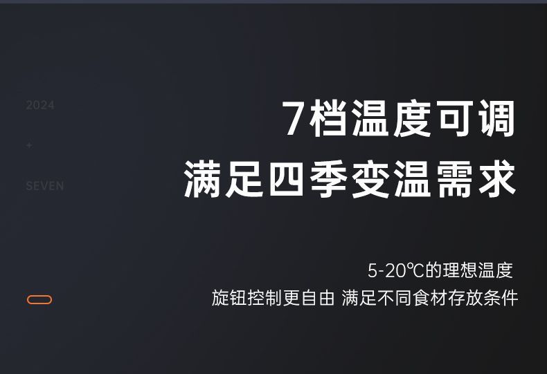 950a1b99-01c3-4ac5-a1d8-21ee66146124.jpe