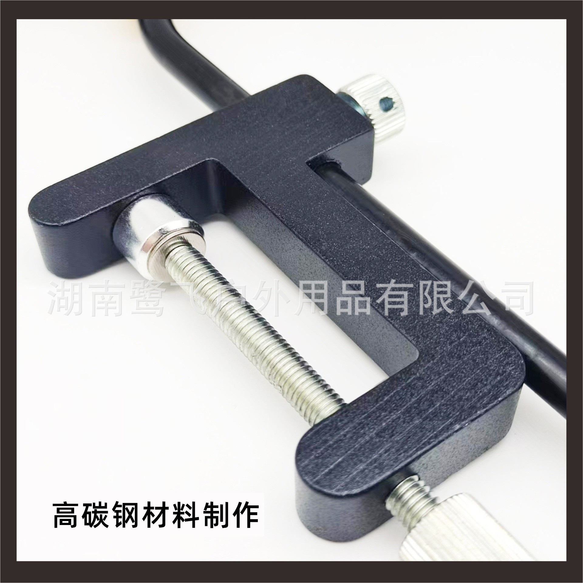 O1CN01hKo9ss1Yo8XuuBZKu_!!2210