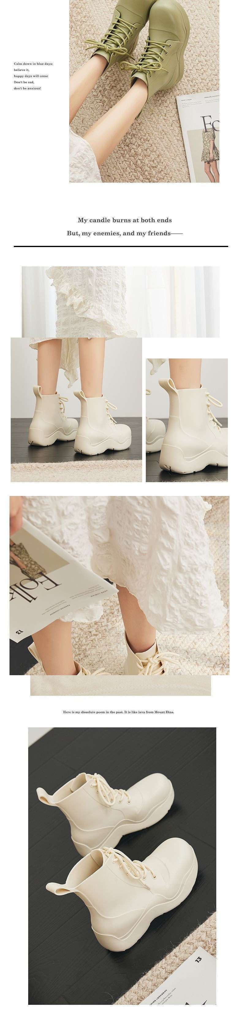 b4c36a80-8062-4d85-bee0-3207452db48b.jpe