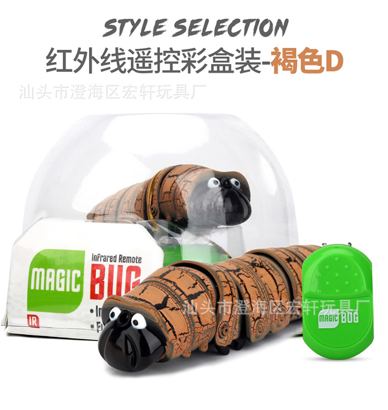 详情页_14.jpg