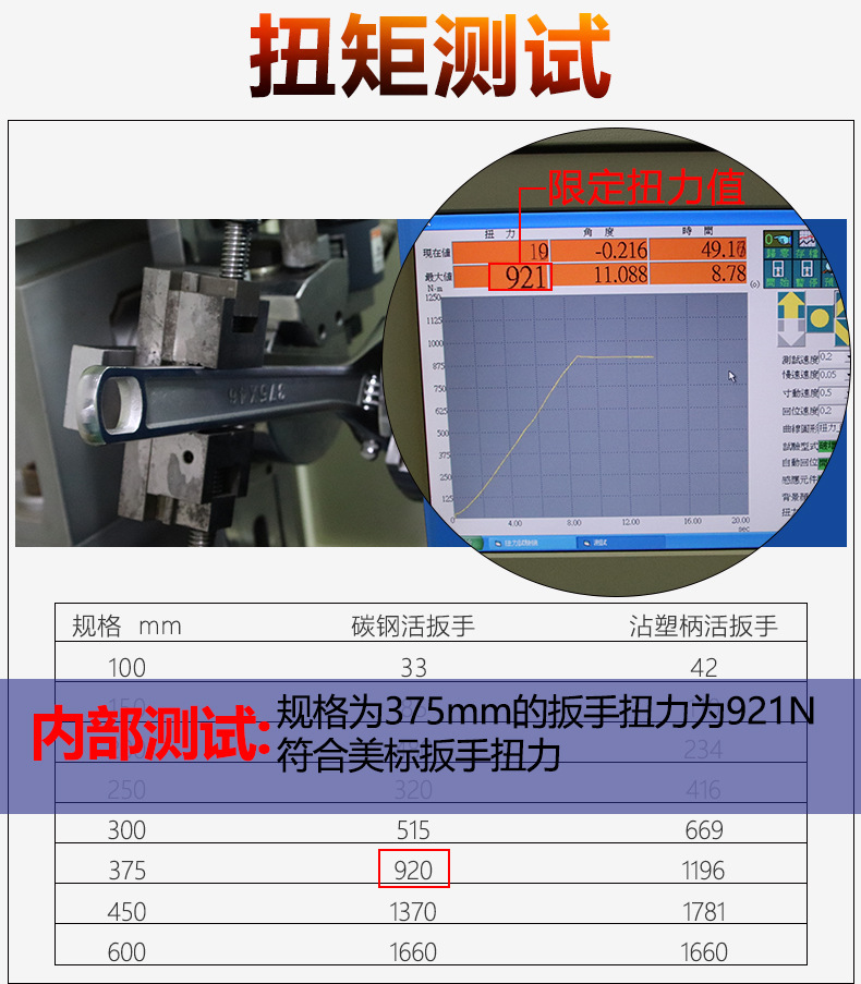 长城经典大开口活扳手 11.jpg